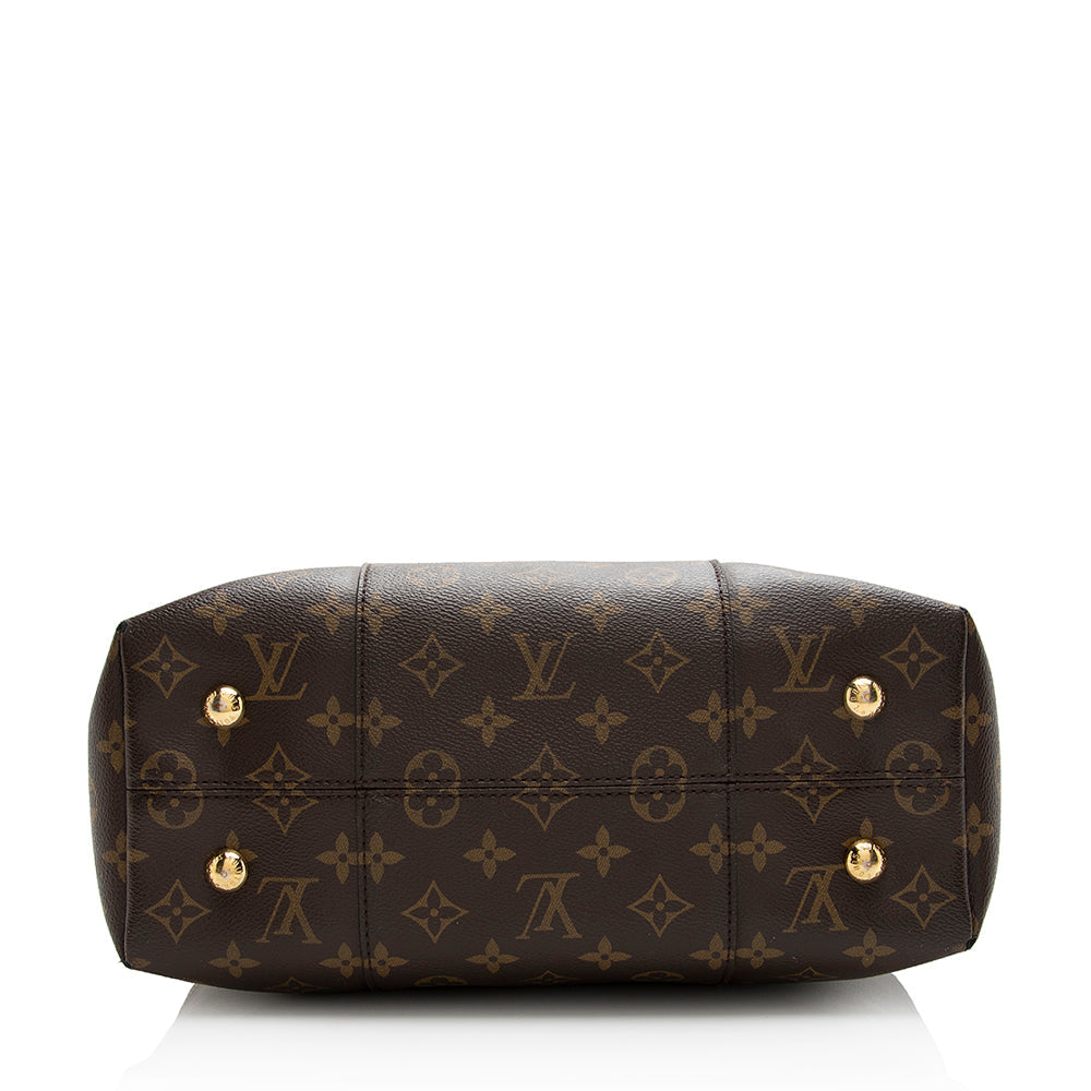 LO-LV bags 12976