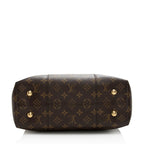 LO-LV bags 12976