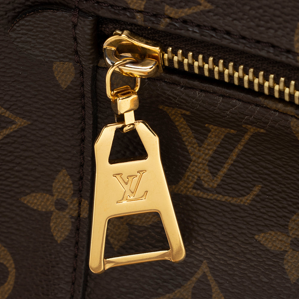 LO-LV bags 12976