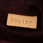 LO-LV bags 12976