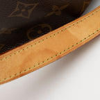 LO-LV bags 12976