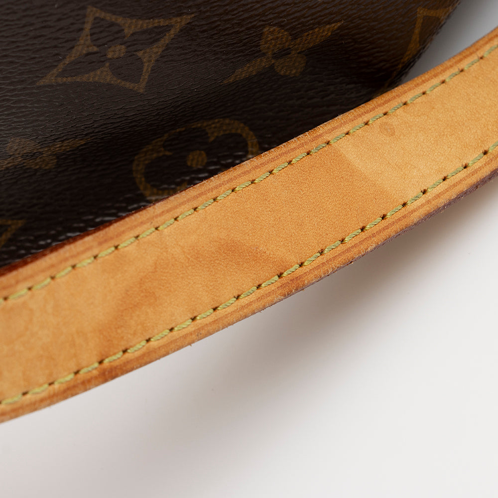 LO-LV bags 12976