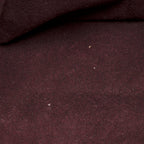 LO-LV bags 12976