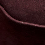 LO-LV bags 12976