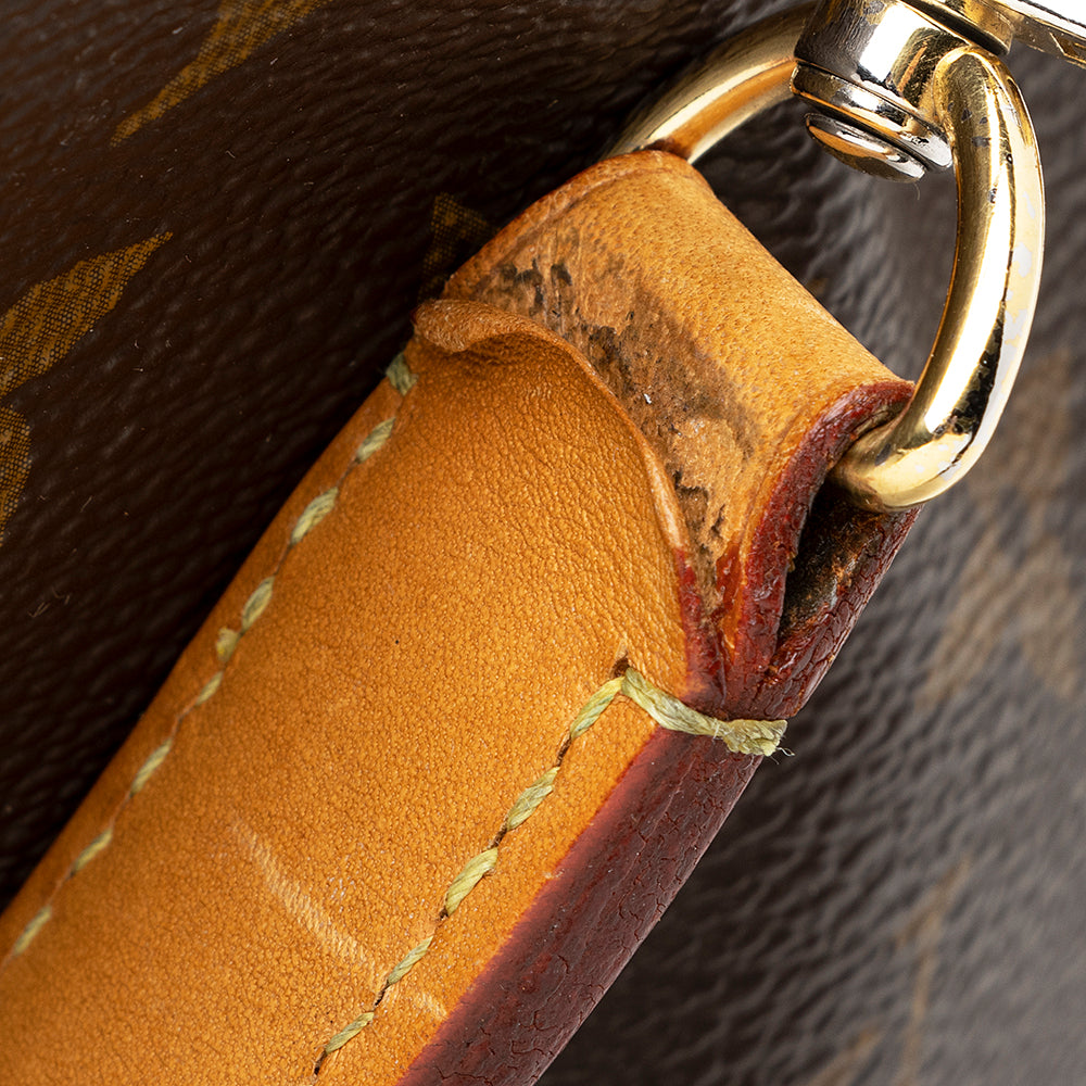 LO-LV bags 12976