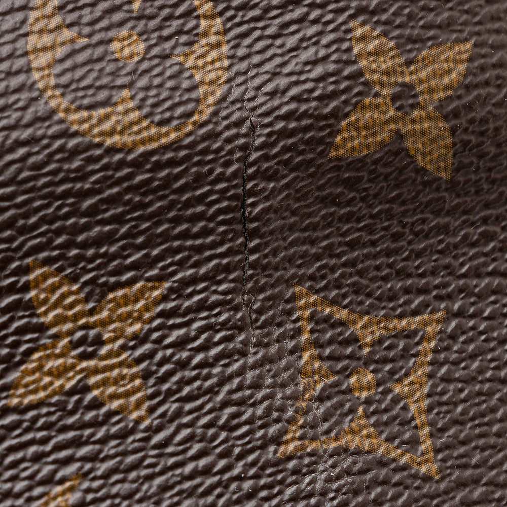LO-LV bags 12976