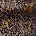 LO-LV bags 12976