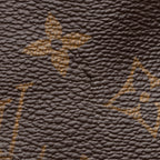 LO-LV bags 12976