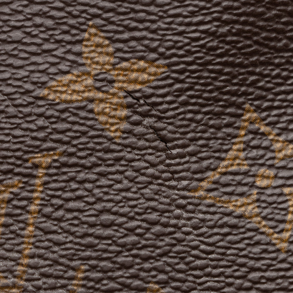 LO-LV bags 12976