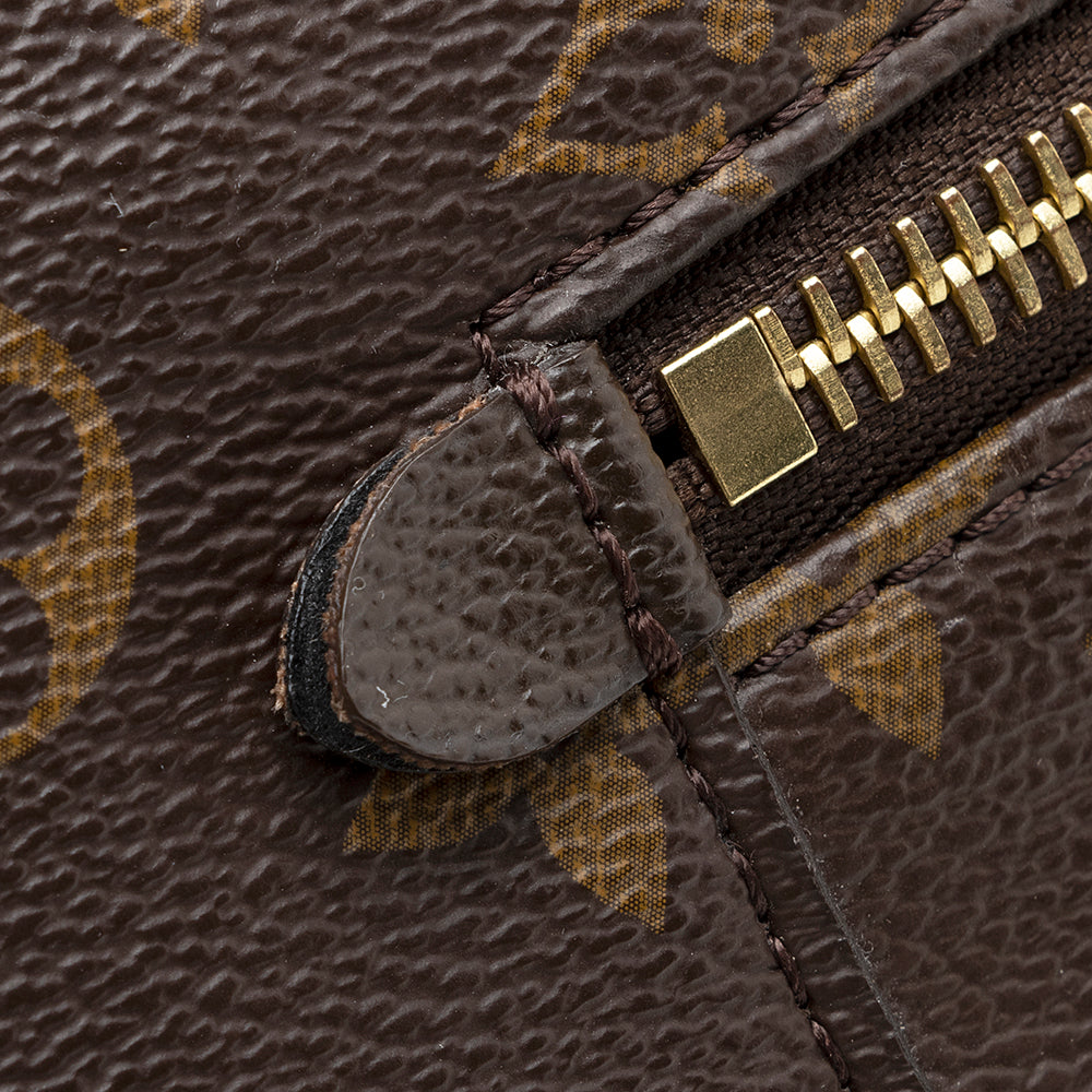 LO-LV bags 12976
