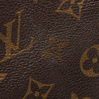 LO-LV bags 12976