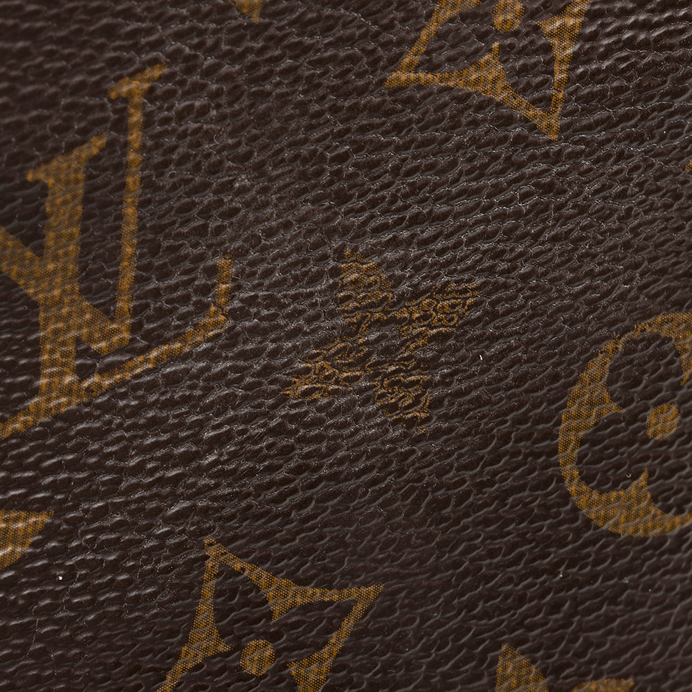 LO-LV bags 12976