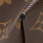 LO-LV bags 12976