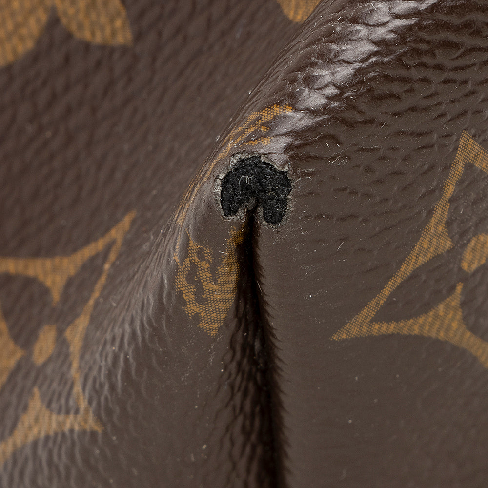 LO-LV bags 12976