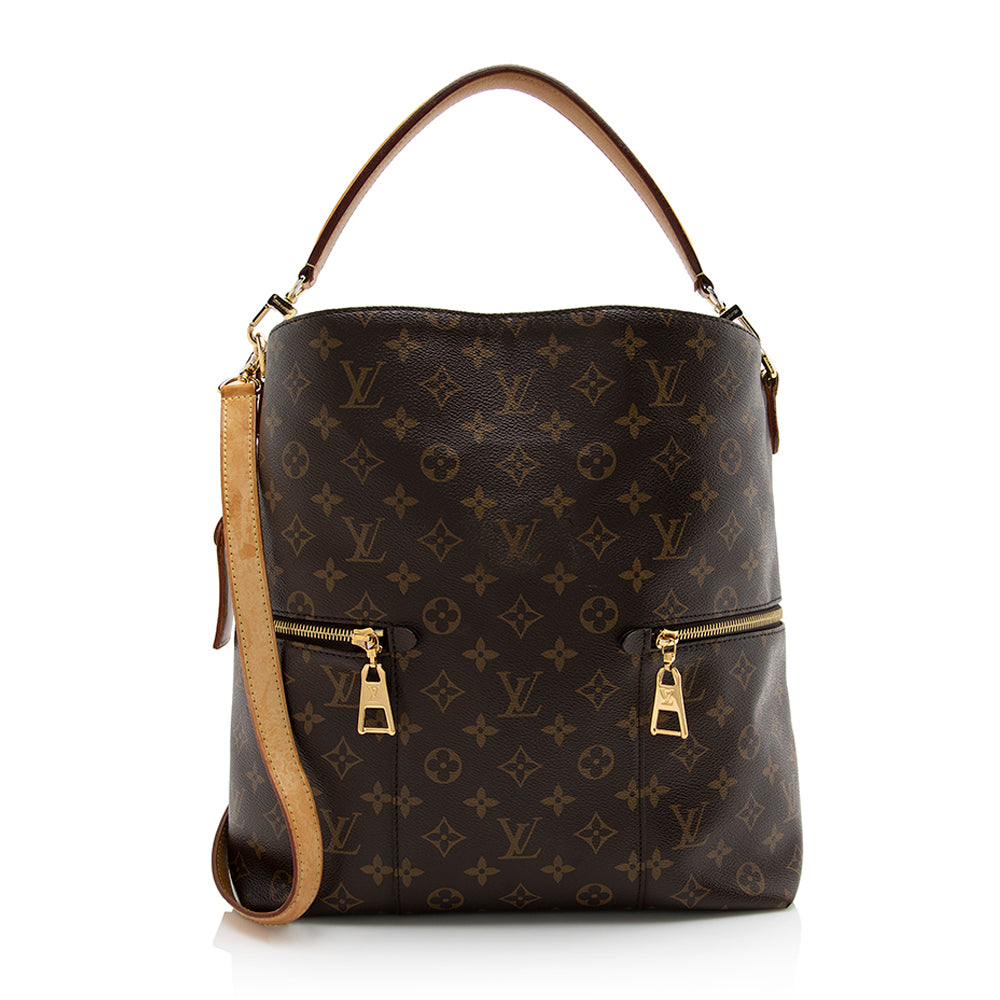 LO-LV bags 12976