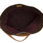 LO-LV bags 12976