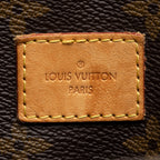 LO-LV bags 12976