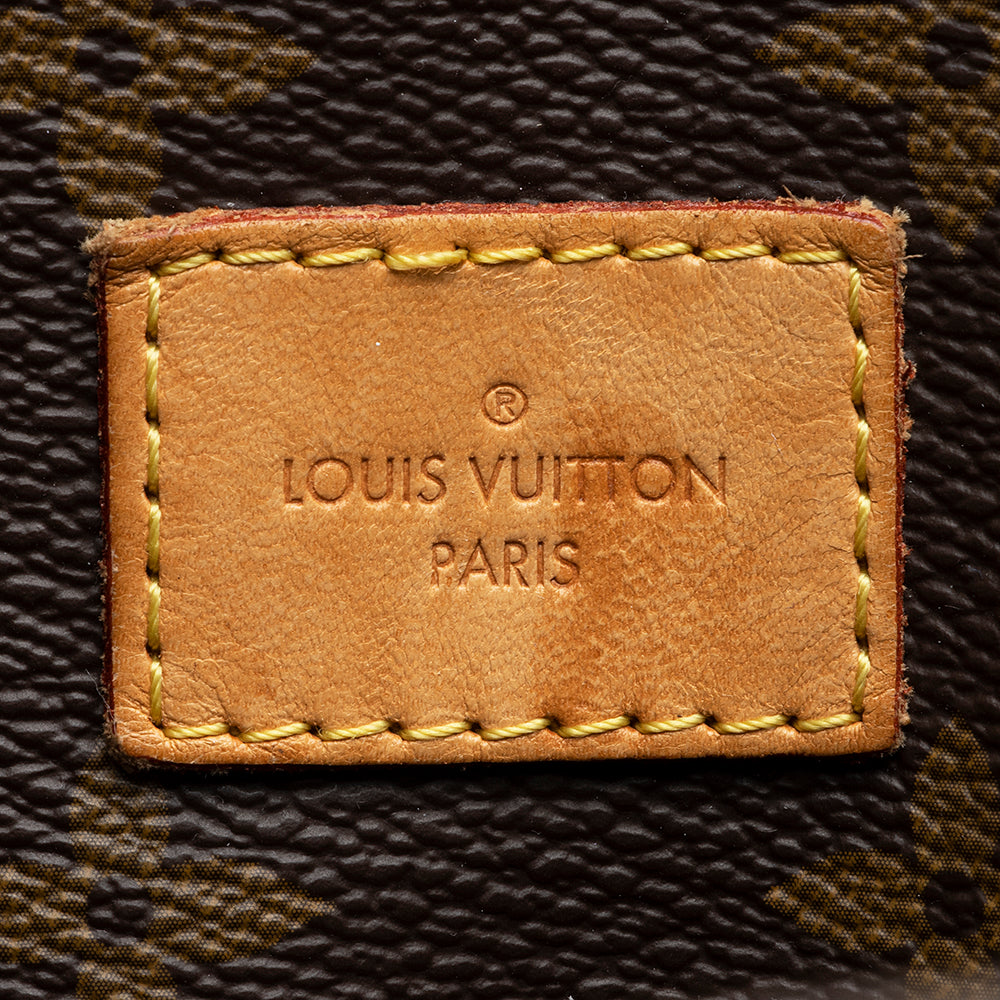 LO-LV bags 12976