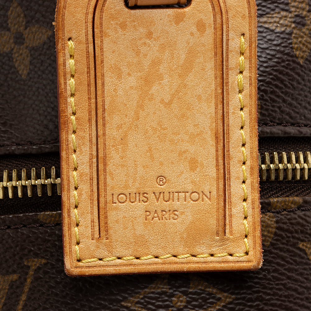 LO-LV bags 12976