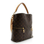LO-LV bags 12976