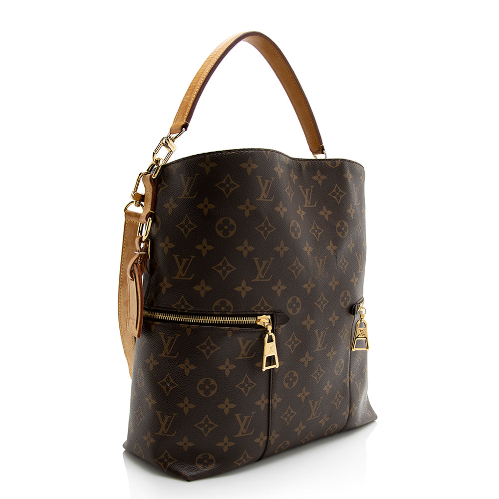 LO-LV bags 12976