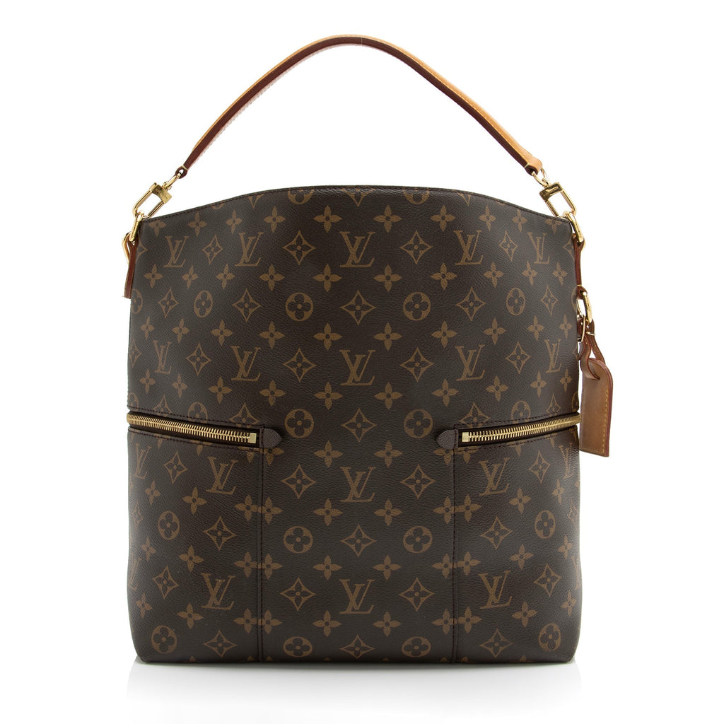 LO-LV bags 9654