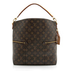 LO-LV bags 9654