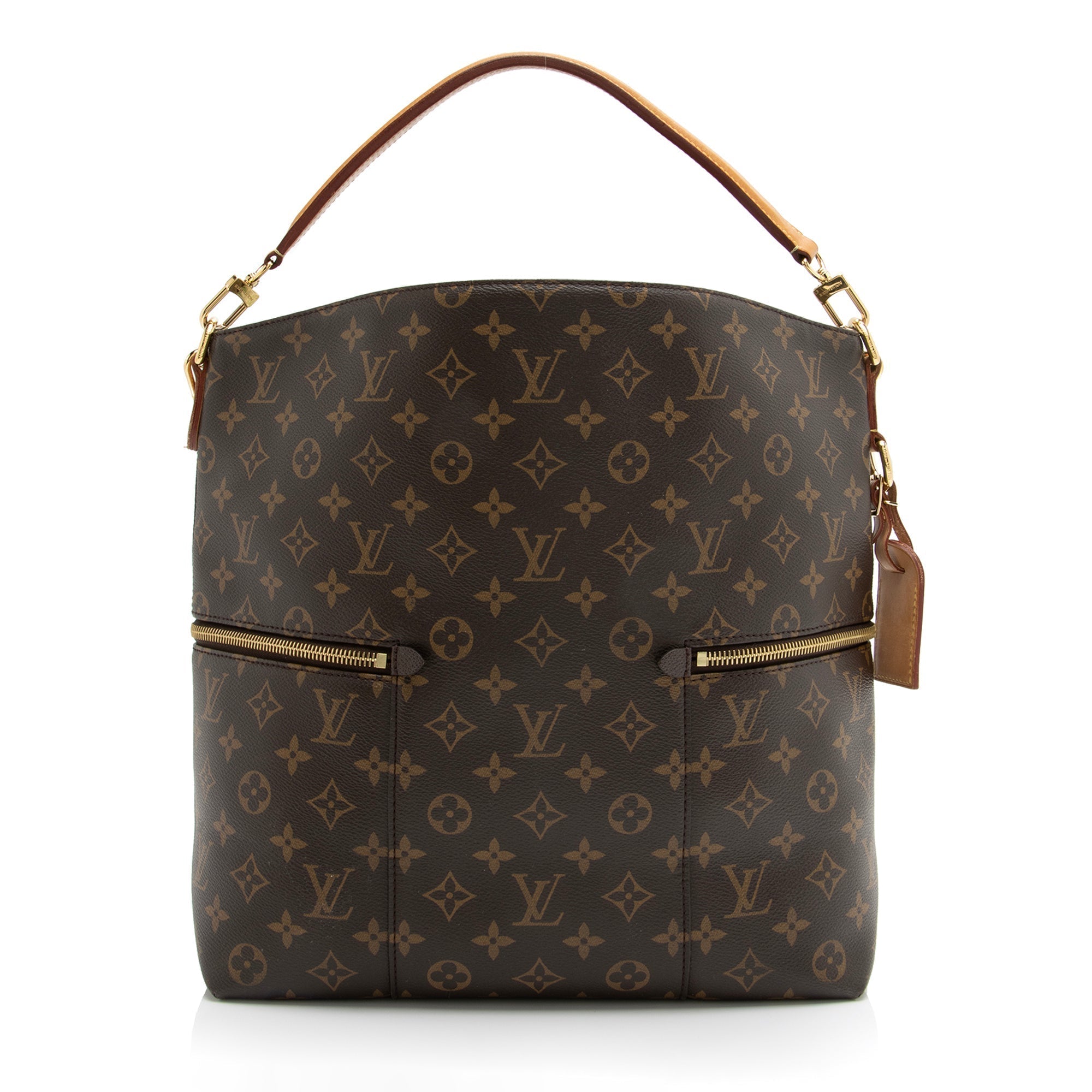LO-LV bags 9654