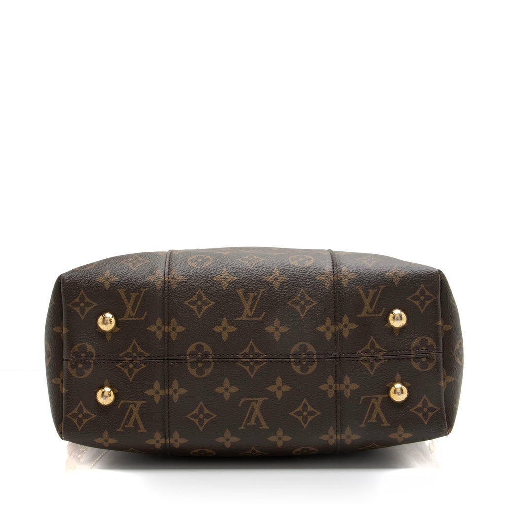 LO-LV bags 9654