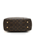 LO-LV bags 9654