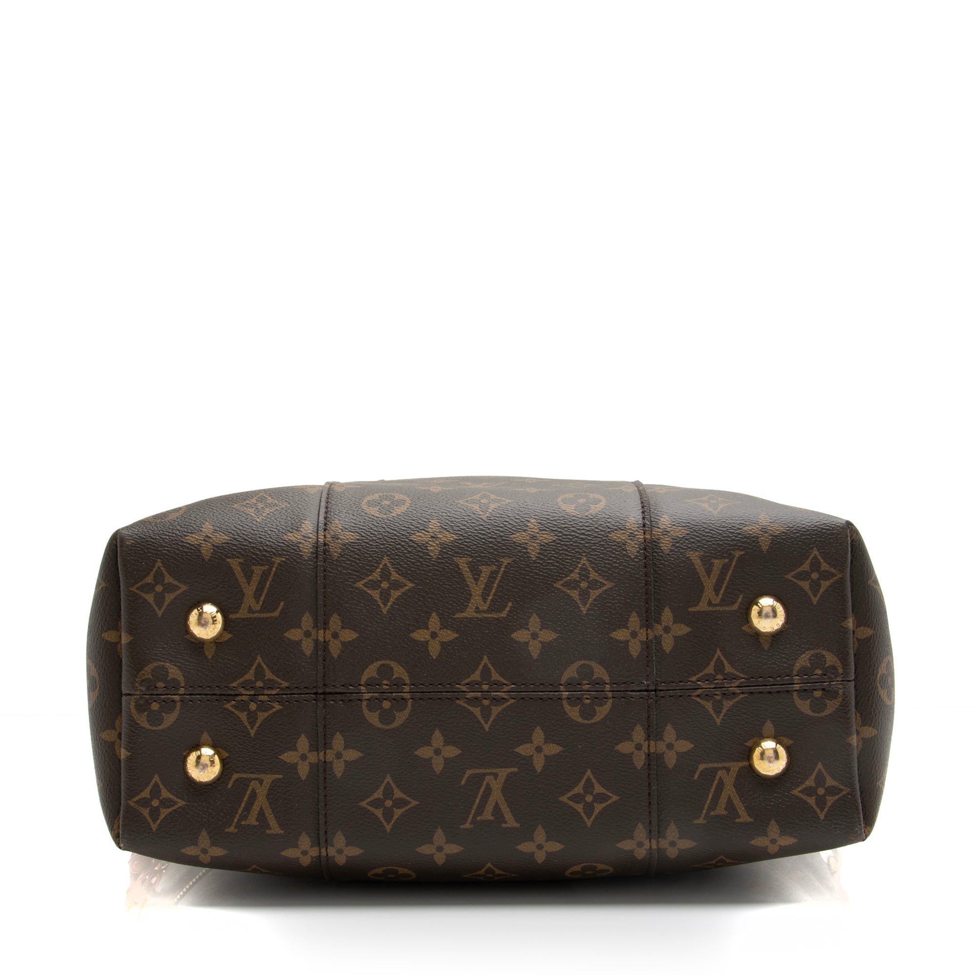 LO-LV bags 9654