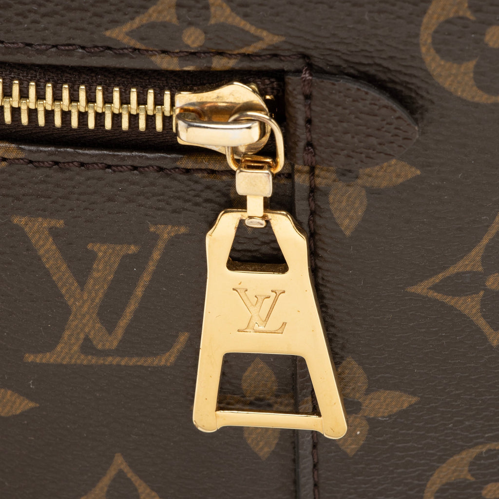 LO-LV bags 9654