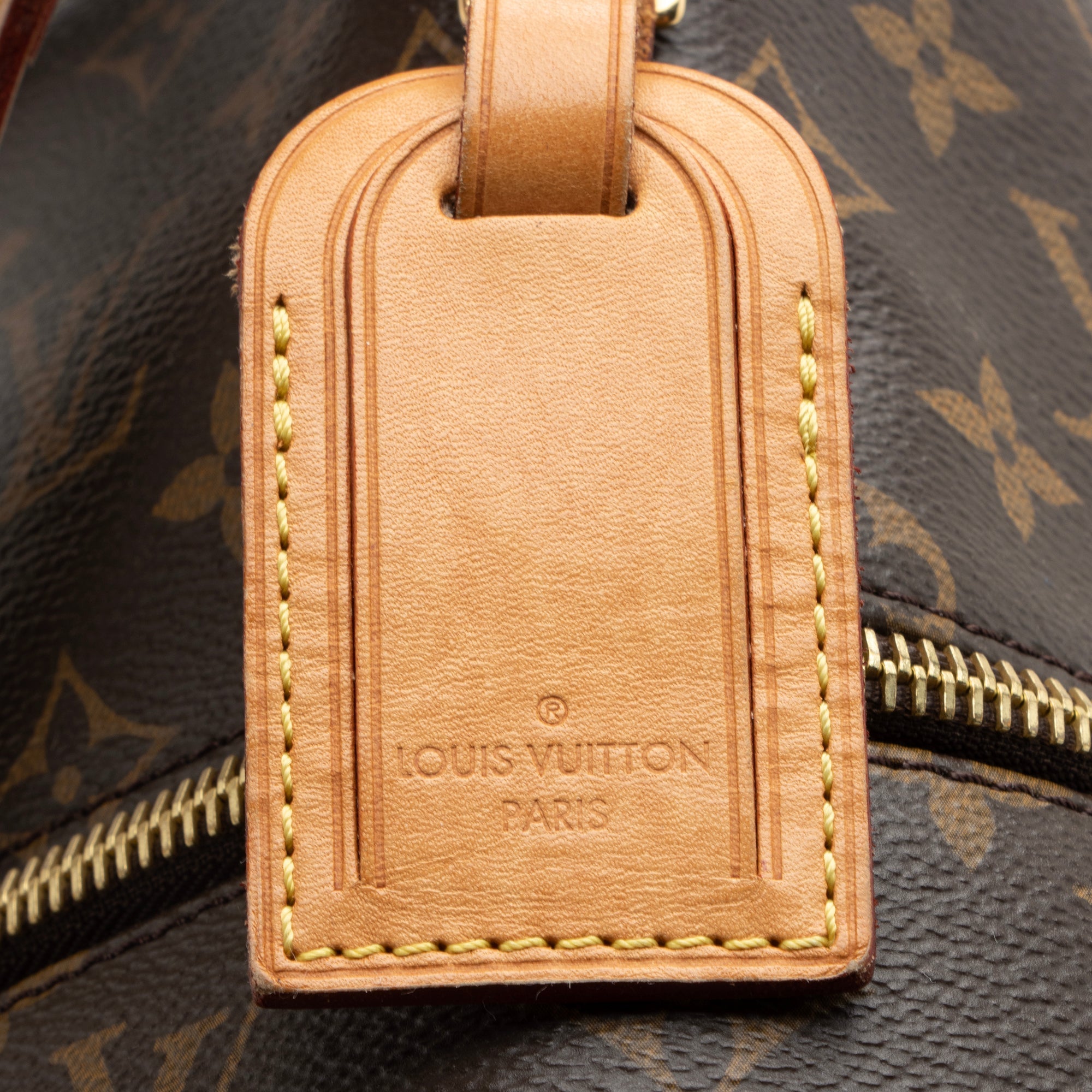LO-LV bags 9654