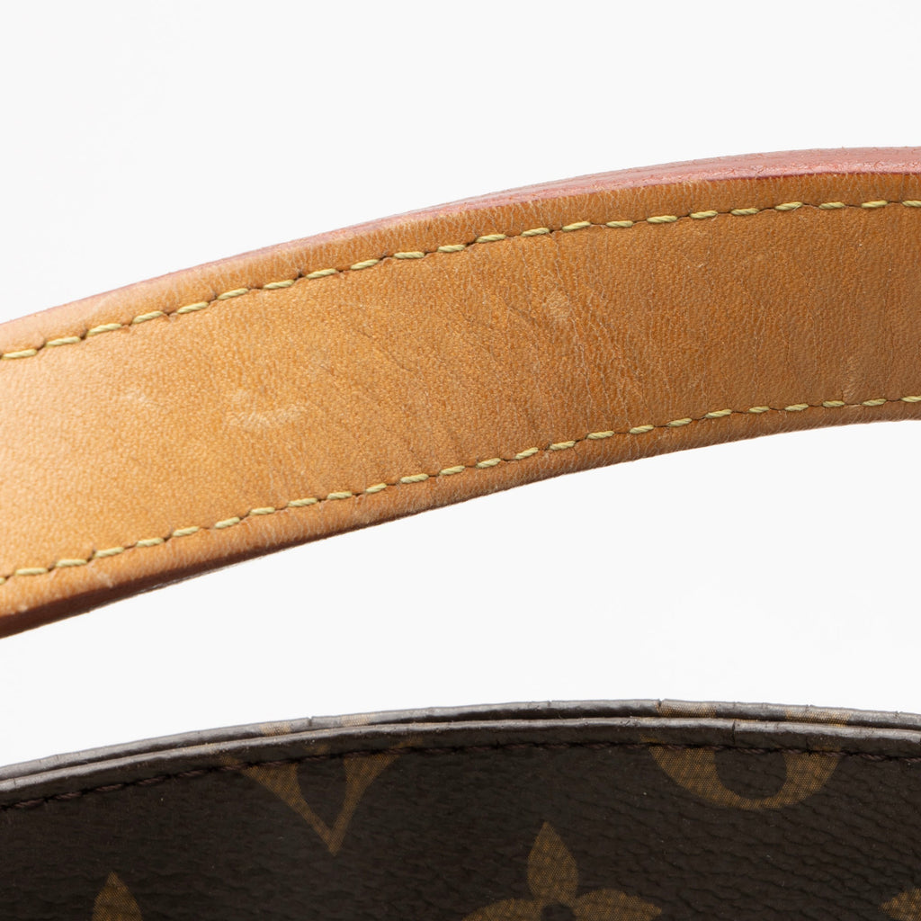 LO-LV bags 9654