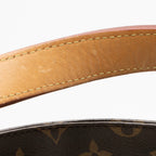LO-LV bags 9654