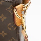 LO-LV bags 9654