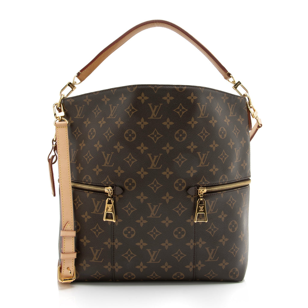 LO-LV bags 9654