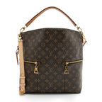 LO-LV bags 9654