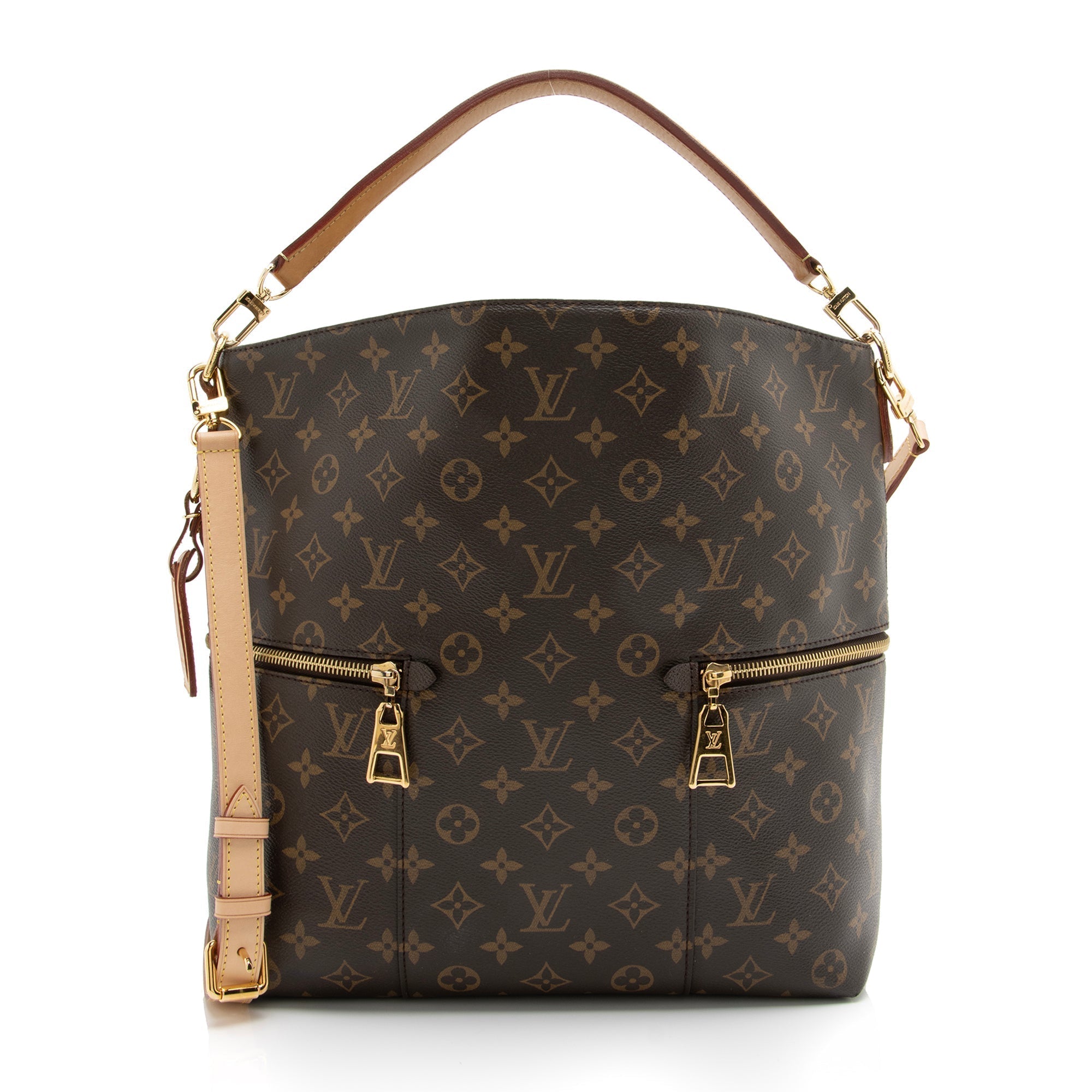LO-LV bags 9654