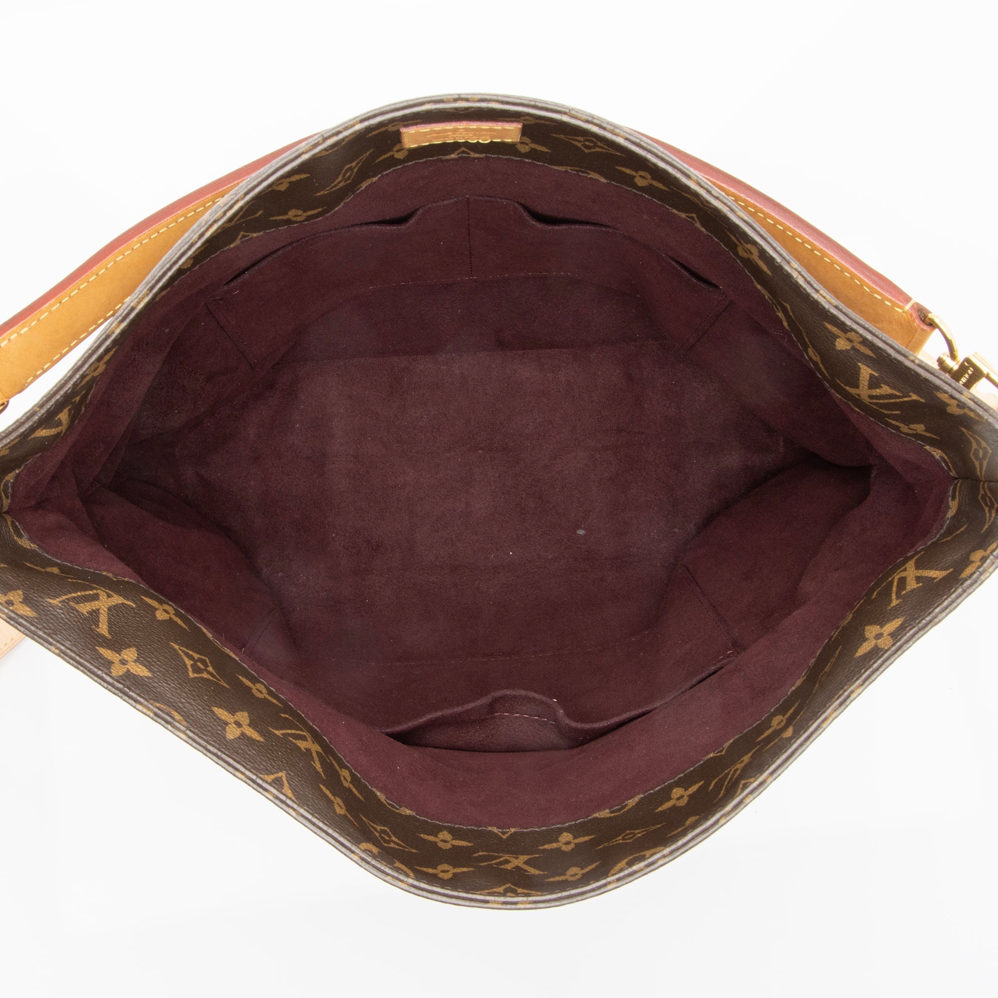 LO-LV bags 9654