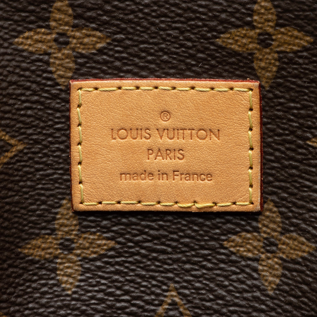 LO-LV bags 9654