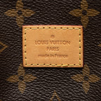 LO-LV bags 9654