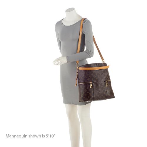 LO-LV bags 9654