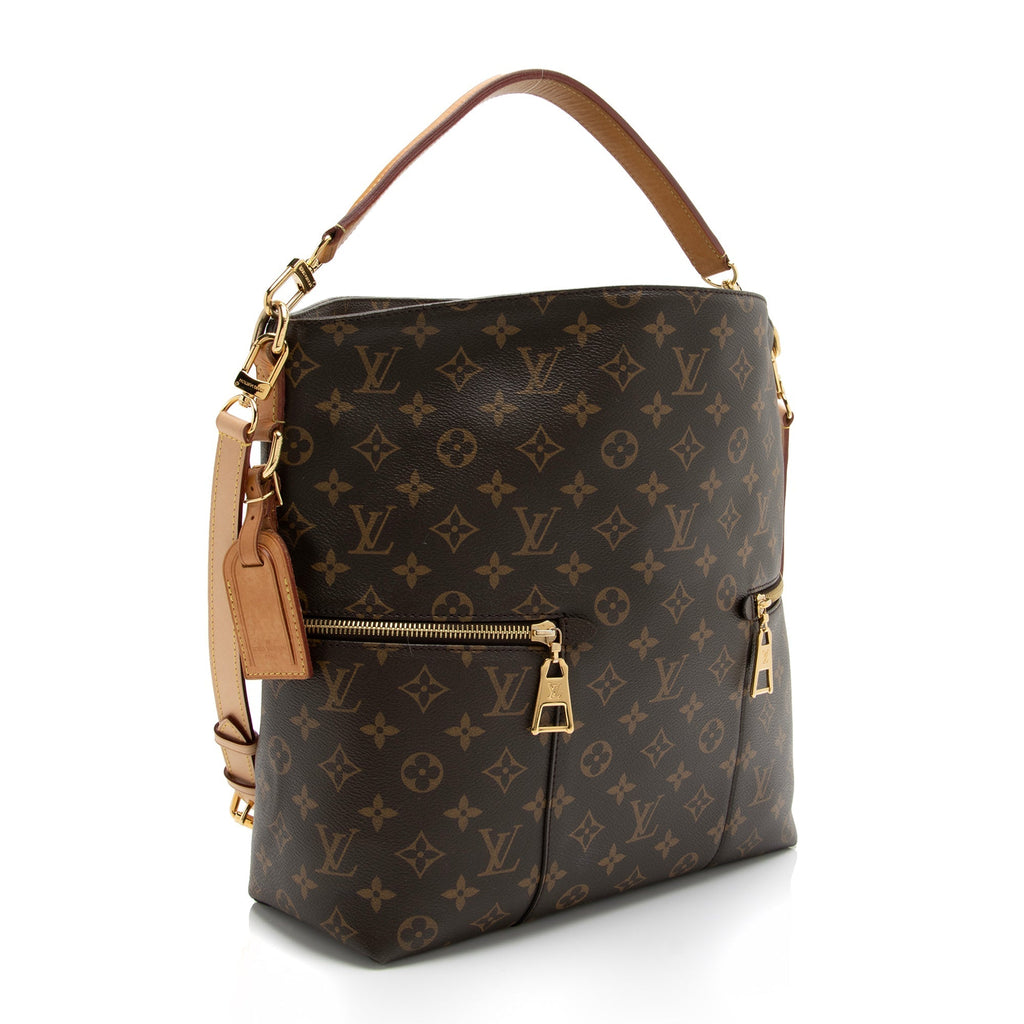 LO-LV bags 9654
