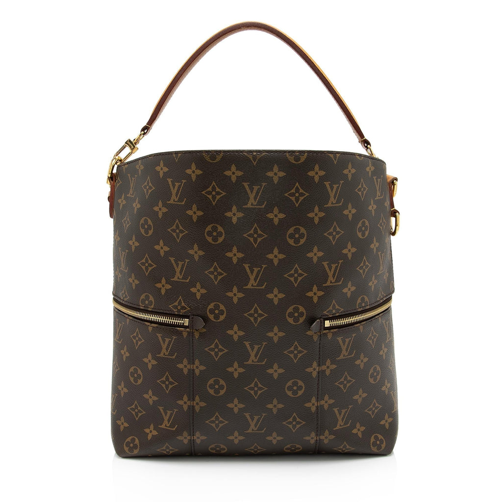 LO-LV bags 10842