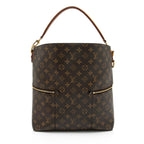 LO-LV bags 10842