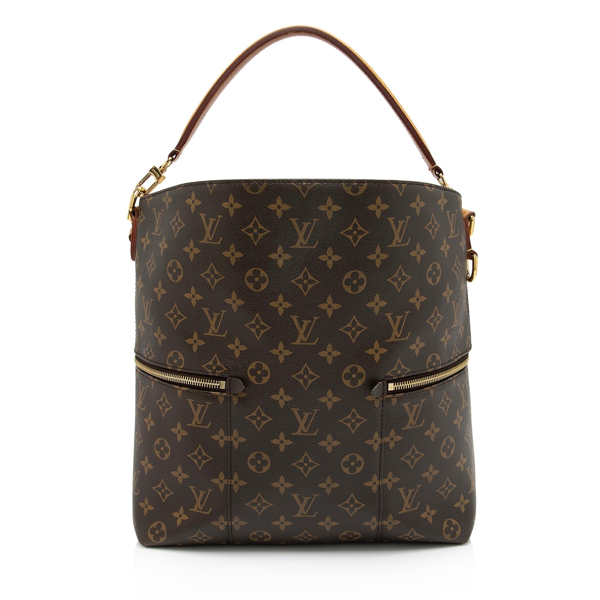 LO-LV bags 10842