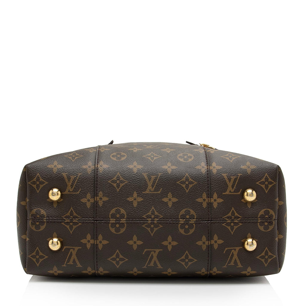 LO-LV bags 10842