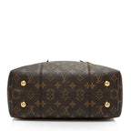 LO-LV bags 10842