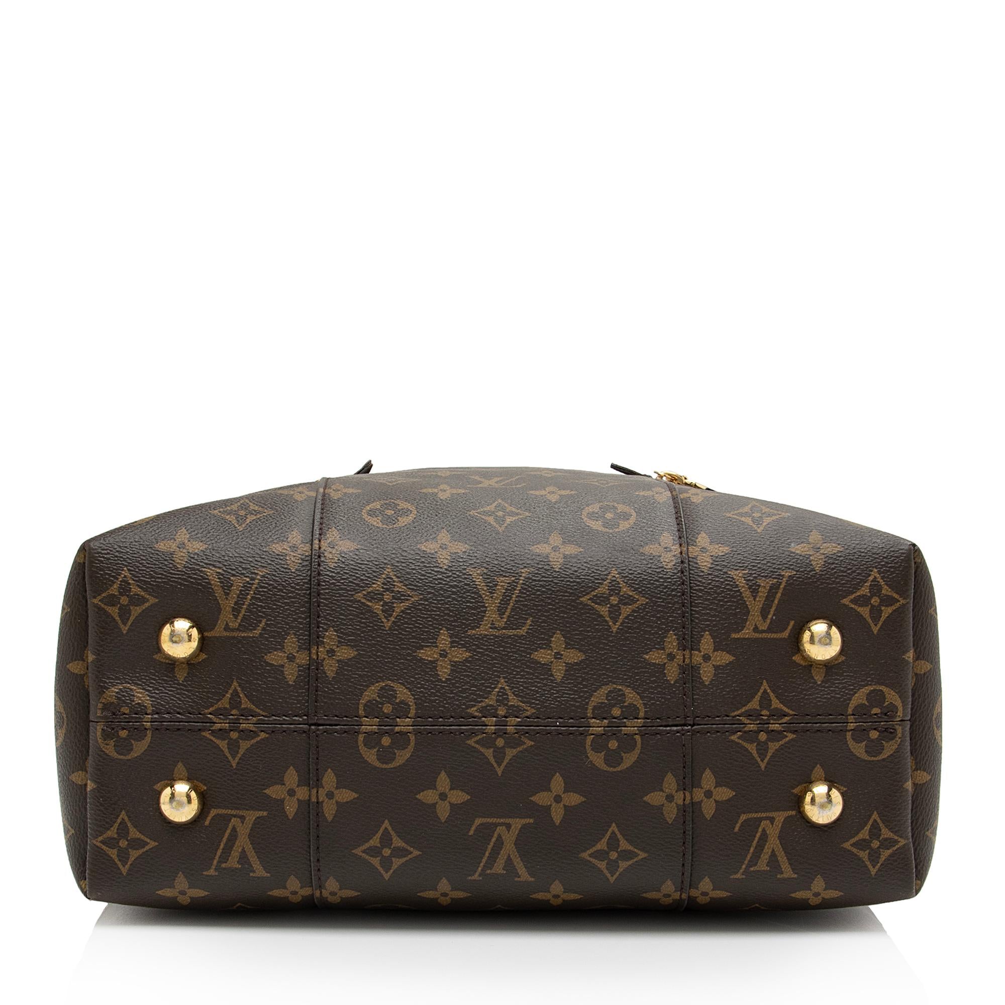 LO-LV bags 10842